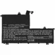 CoreParts MBXLE-BA0265