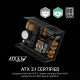 Corsair SF Series CP-9020256-EU #3