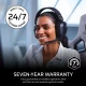 Corsair SF Series CP-9020256-EU #6