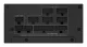 Corsair SF Series CP-9020256-EU #10