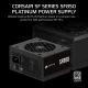 Corsair SF Series CP-9020256-EU #2