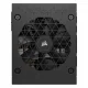 Corsair SF Series CP-9020256-EU #11