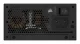 Corsair SF Series CP-9020256-EU #9