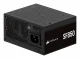 Corsair SF Series CP-9020256-EU