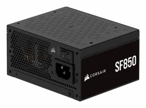 Corsair SF Series CP-9020256-EU