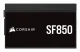 Corsair SF Series CP-9020256-EU #8