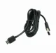 Datalogic 94ACC0327