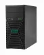 HPE ProLiant ML30 Gen11 #2