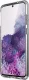 Speck 136371-5085 #6