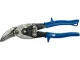 VOREL 48070