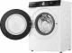 Hisense WF3S8043BW3 #5