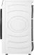 Hisense WF3S8043BW3 #3