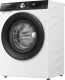 Hisense WF3S8043BW3 #4