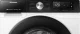Hisense WF3S8043BW3 #6