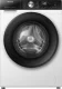 Hisense WF3S8043BW3