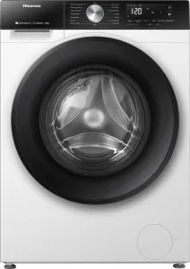Hisense WF3S8043BW3