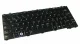 Toshiba A000030850