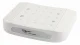 ALLNET ALL-GHN102-COAX