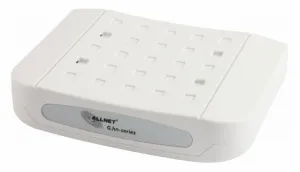 ALLNET ALL-GHN102-COAX