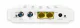 ALLNET ALL-GHN102-COAX #2