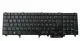 DELL 7T434