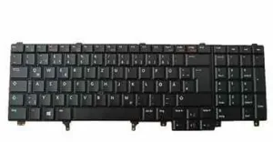 DELL 7T434