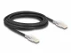 DeLOCK 80257 #2