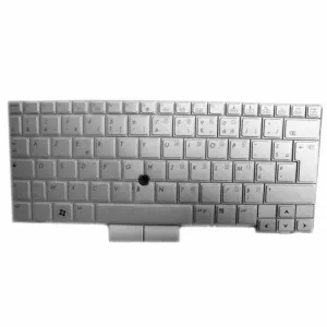 HP 649756-B31