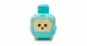 MEGA Build 'n Rock Hedgehog #3
