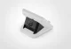 Elgato 10GBN9901 #2