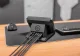 Elgato 10GBN9901 #3