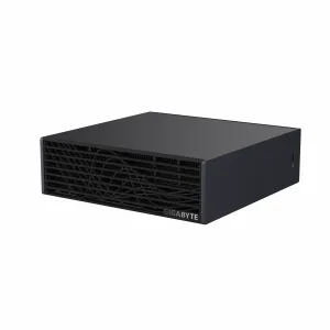 GIGABYTE AI TOP ATOM