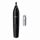 Philips Norelco NOSETRIMMER Series 1000 NT1650/16 #3