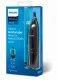 Philips Norelco NOSETRIMMER Series 1000 NT1650/16 #2