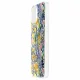 TelForceOne GSM195524 #4