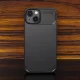 TelForceOne GSM191968 #9
