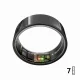 Ultrahuman Ring AIR