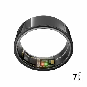 Ultrahuman Ring AIR