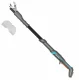 Gardena 14772-55