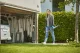 Gardena 14772-55 #4