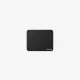 Glorious Gaming GLO-MP2-CLTH-EGL-M-BLK