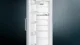 Siemens iQ300 KS36VVIEP #4
