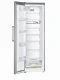 Siemens iQ300 KS36VVIEP #2