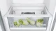 Siemens iQ300 KS36VVIEP #5