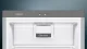 Siemens iQ300 KS36VVIEP #3