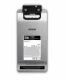 Epson UltraChrome RS