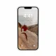 Urban Armor Gear U by UAG Dot Magsafe #4