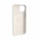 Urban Armor Gear U by UAG Dot Magsafe #9