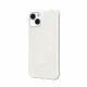 Urban Armor Gear U by UAG Dot Magsafe #2