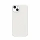 Urban Armor Gear U by UAG Dot Magsafe
